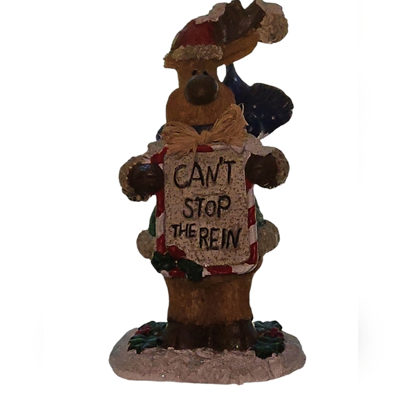 Stocking holders vintage 2 - Picture 5 of 8